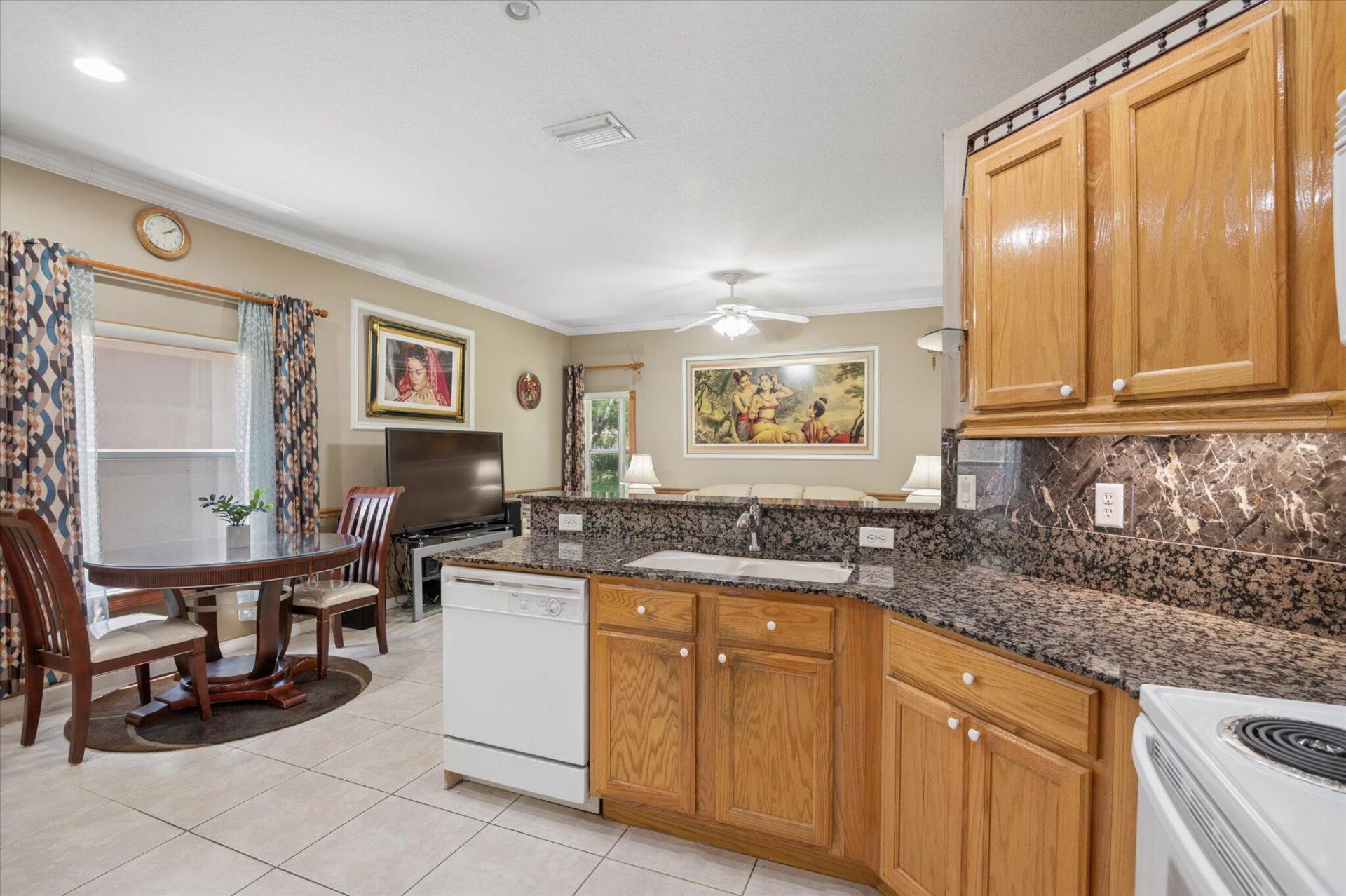 4863 NW 59th Court, Coconut Creek, FL 33073 Photo