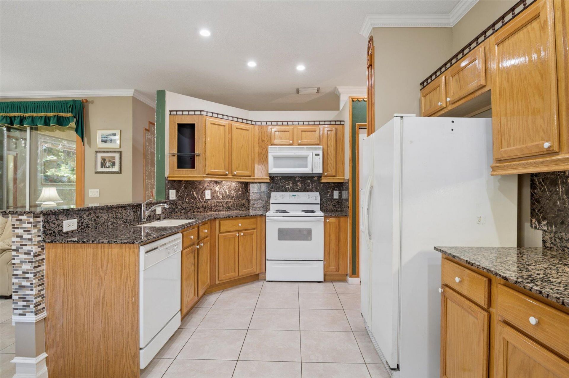 4863 NW 59th Court, Coconut Creek, FL 33073 Photo