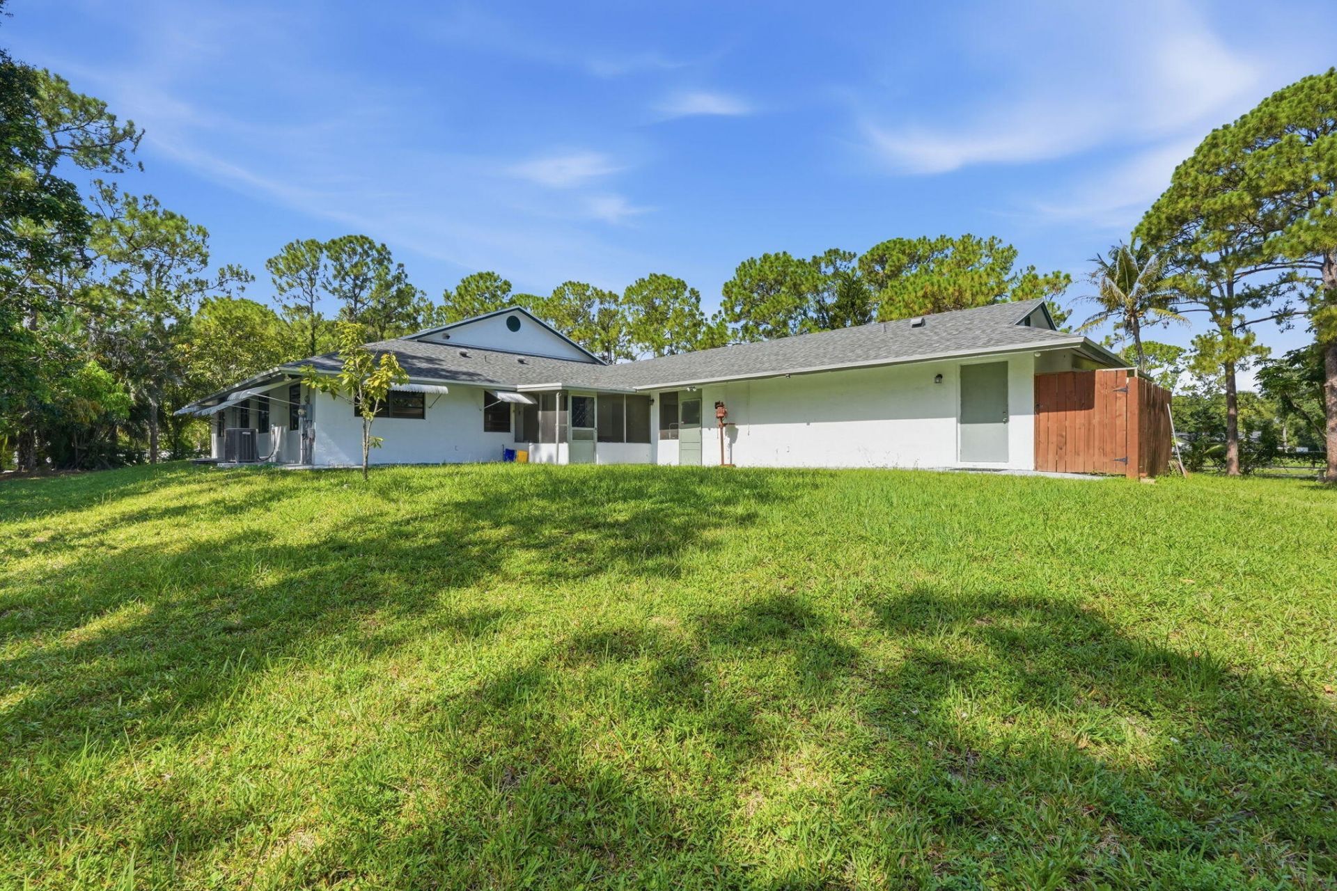 16476 107th Drive N, Jupiter Farms, FL 33478 Photo