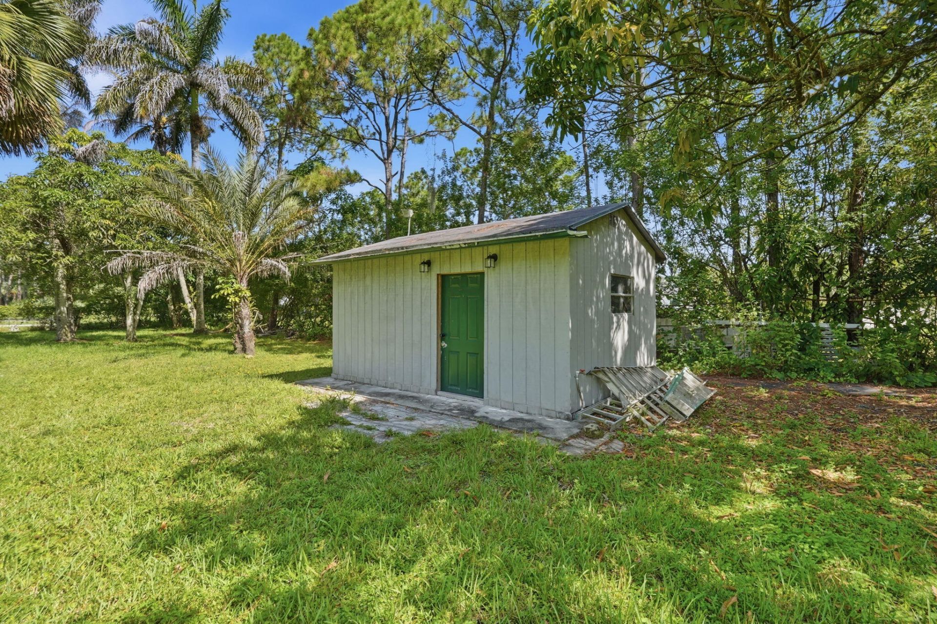 16476 107th Drive N, Jupiter Farms, FL 33478 Photo