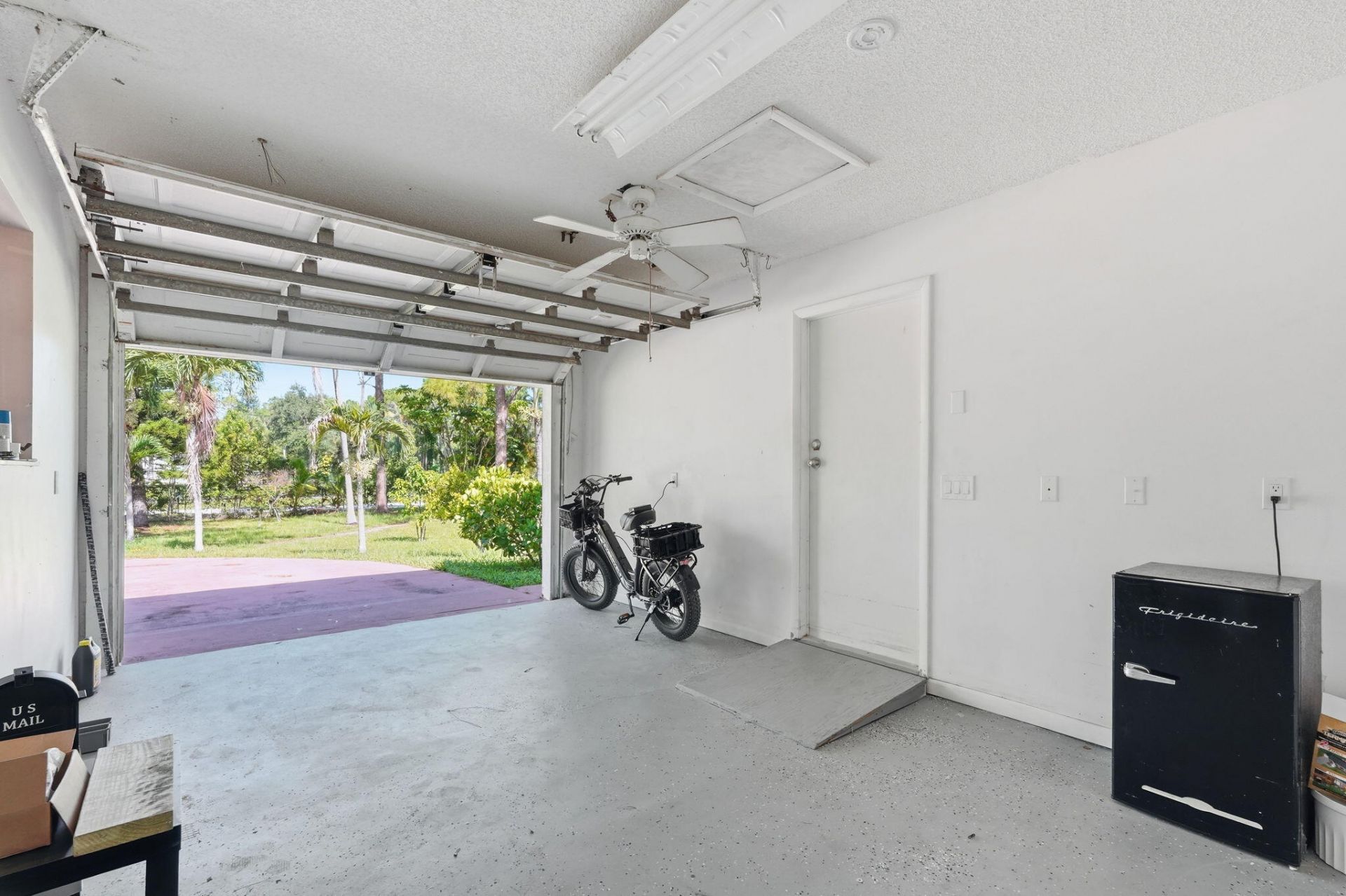 16476 107th Drive N, Jupiter Farms, FL 33478 Photo