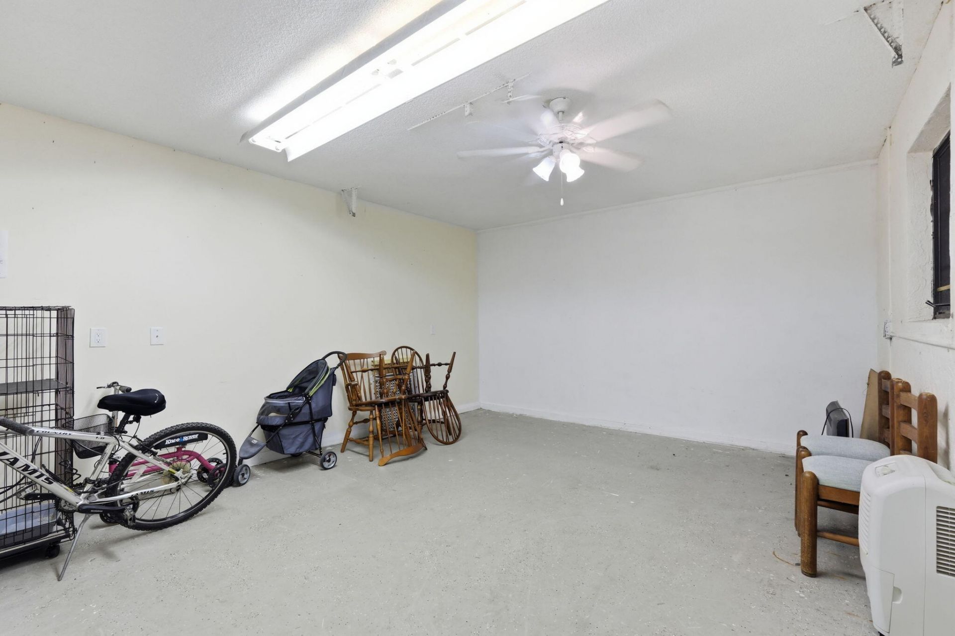 16476 107th Drive N, Jupiter Farms, FL 33478 Photo