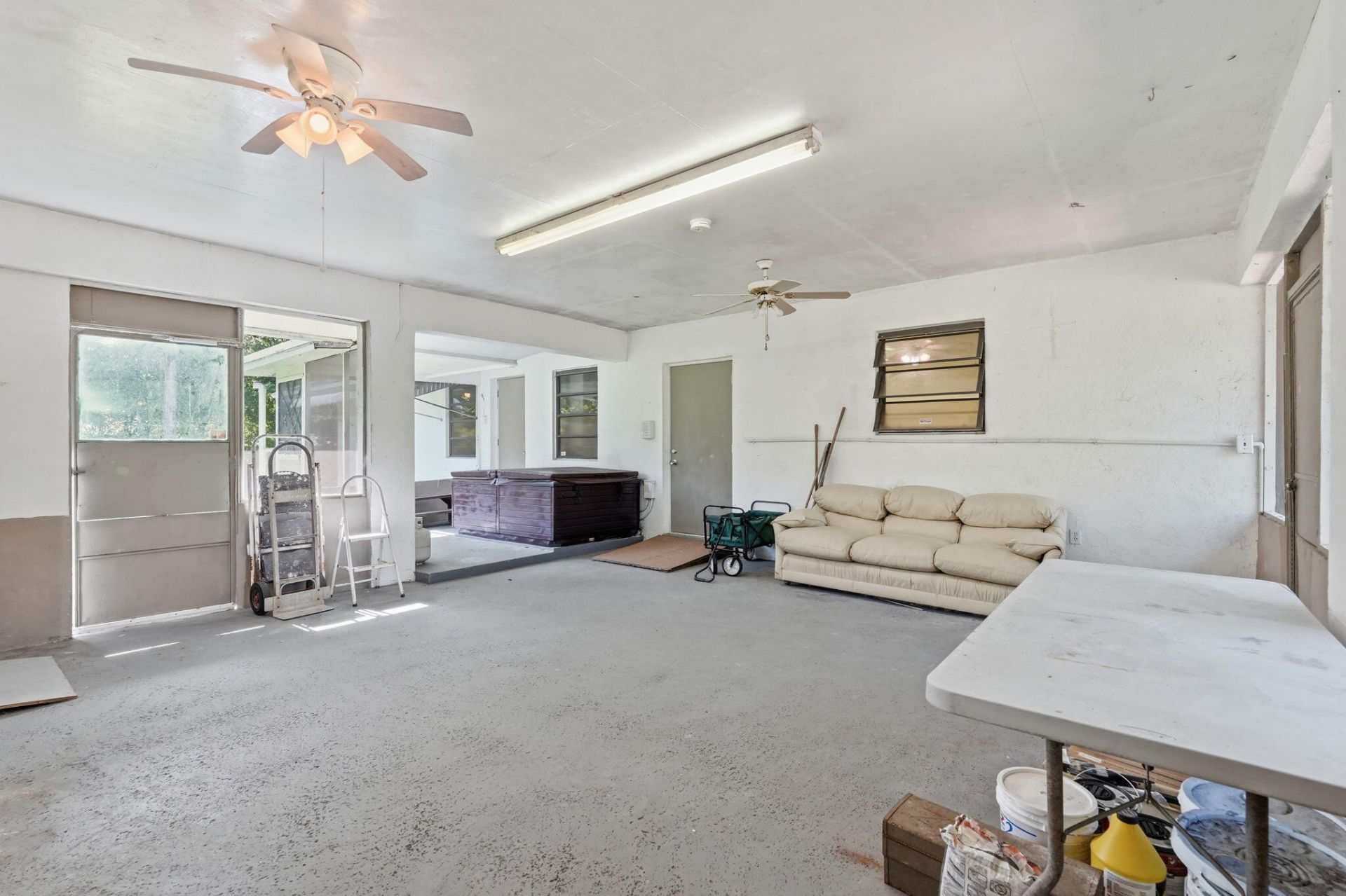16476 107th Drive N, Jupiter Farms, FL 33478 Photo