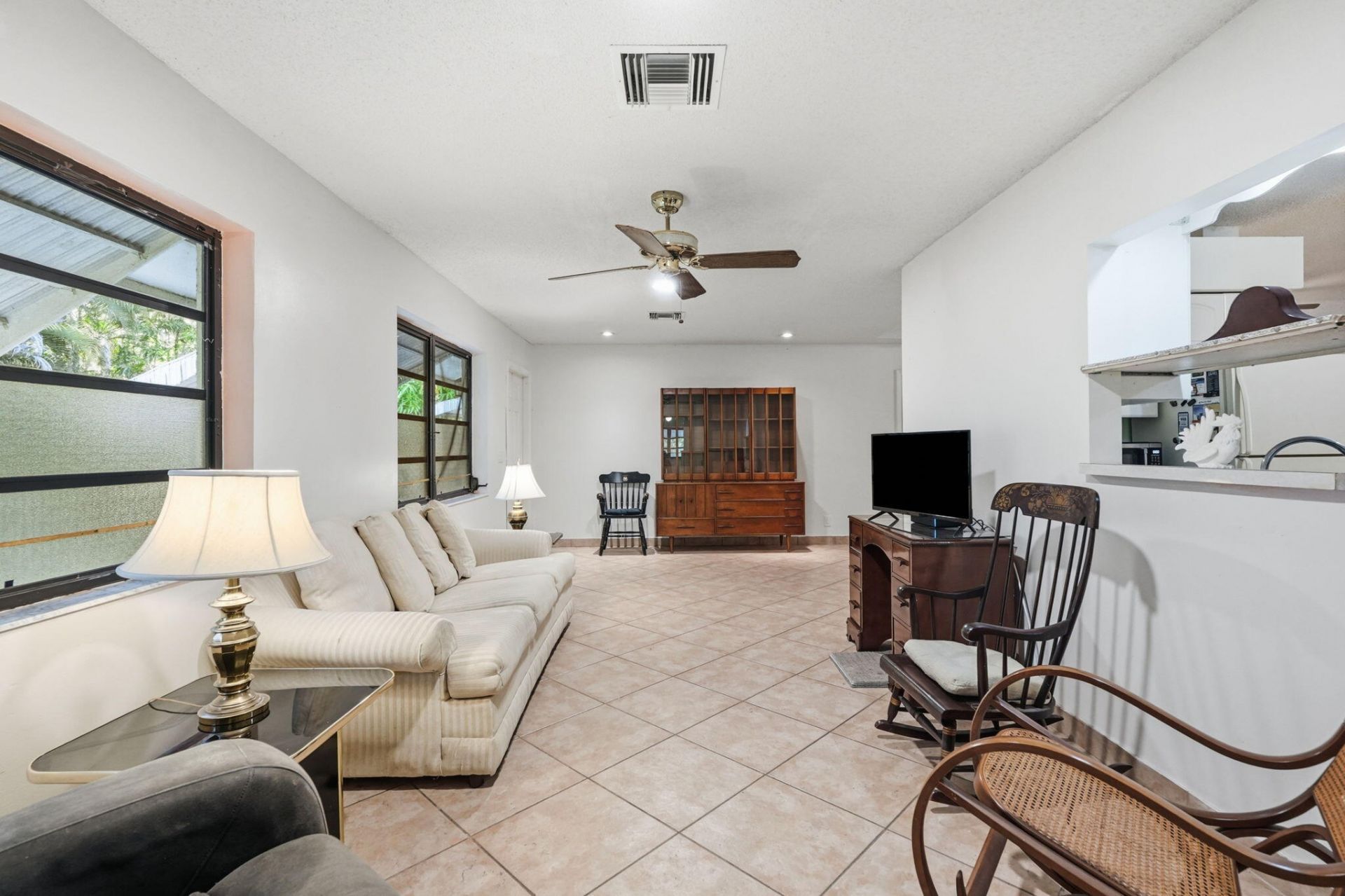 16476 107th Drive N, Jupiter Farms, FL 33478 Photo