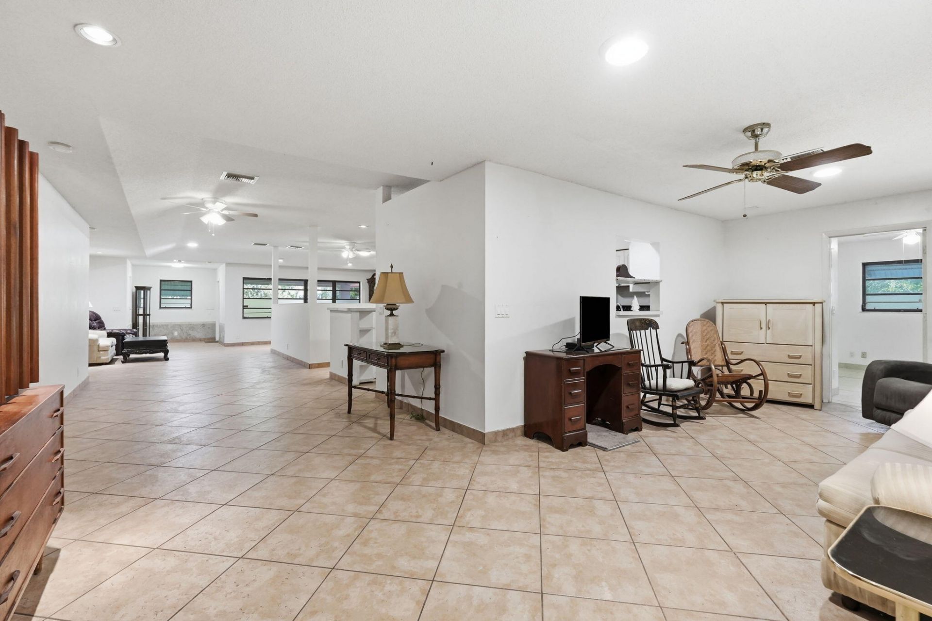 16476 107th Drive N, Jupiter Farms, FL 33478 Photo