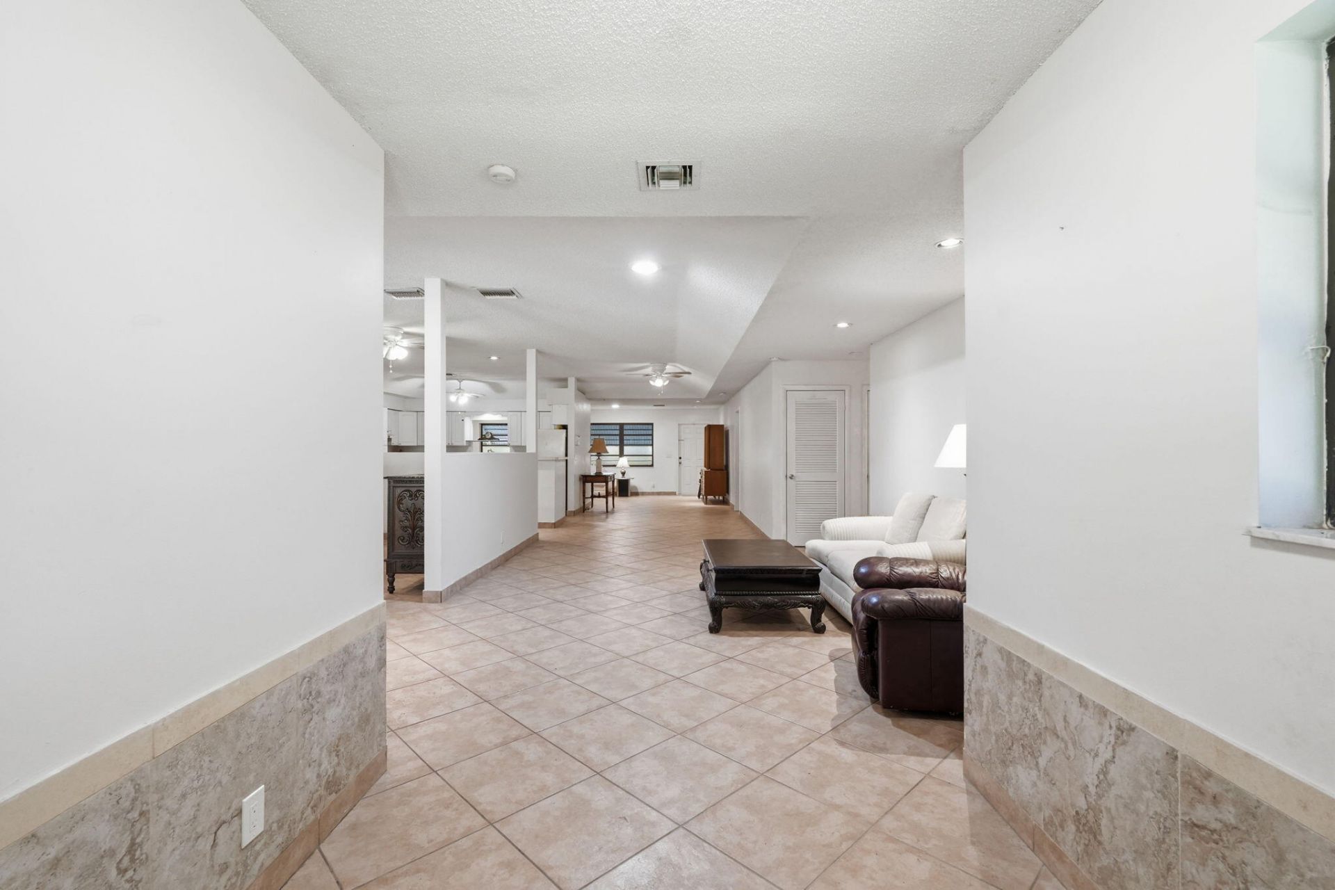 16476 107th Drive N, Jupiter Farms, FL 33478 Photo