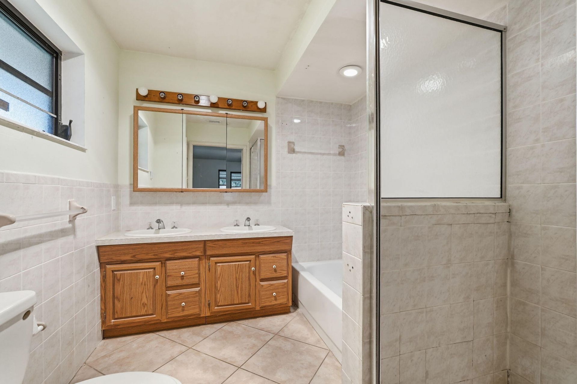 16476 107th Drive N, Jupiter Farms, FL 33478 Photo