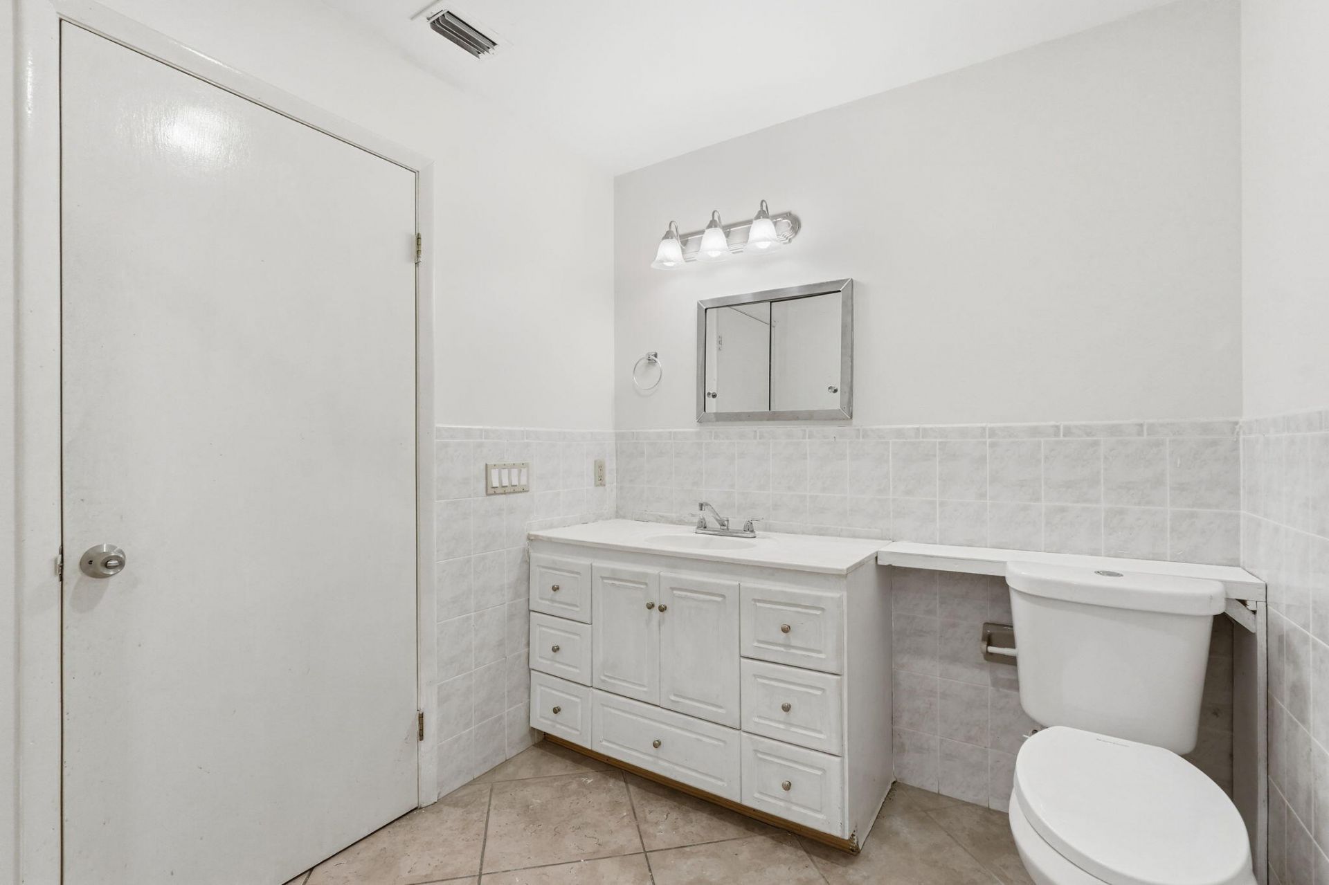 16476 107th Drive N, Jupiter Farms, FL 33478 Photo