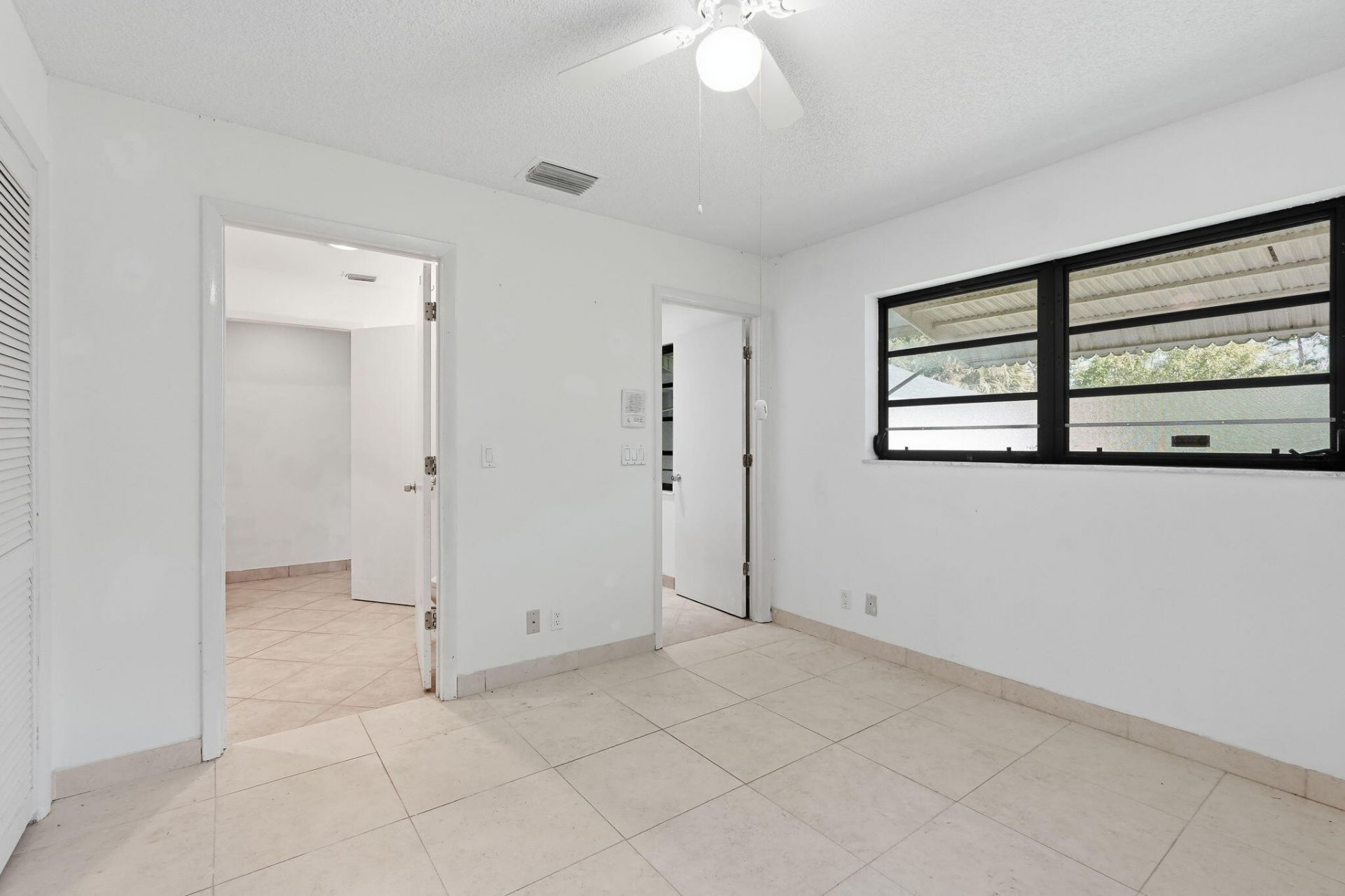 16476 107th Drive N, Jupiter Farms, FL 33478 Photo