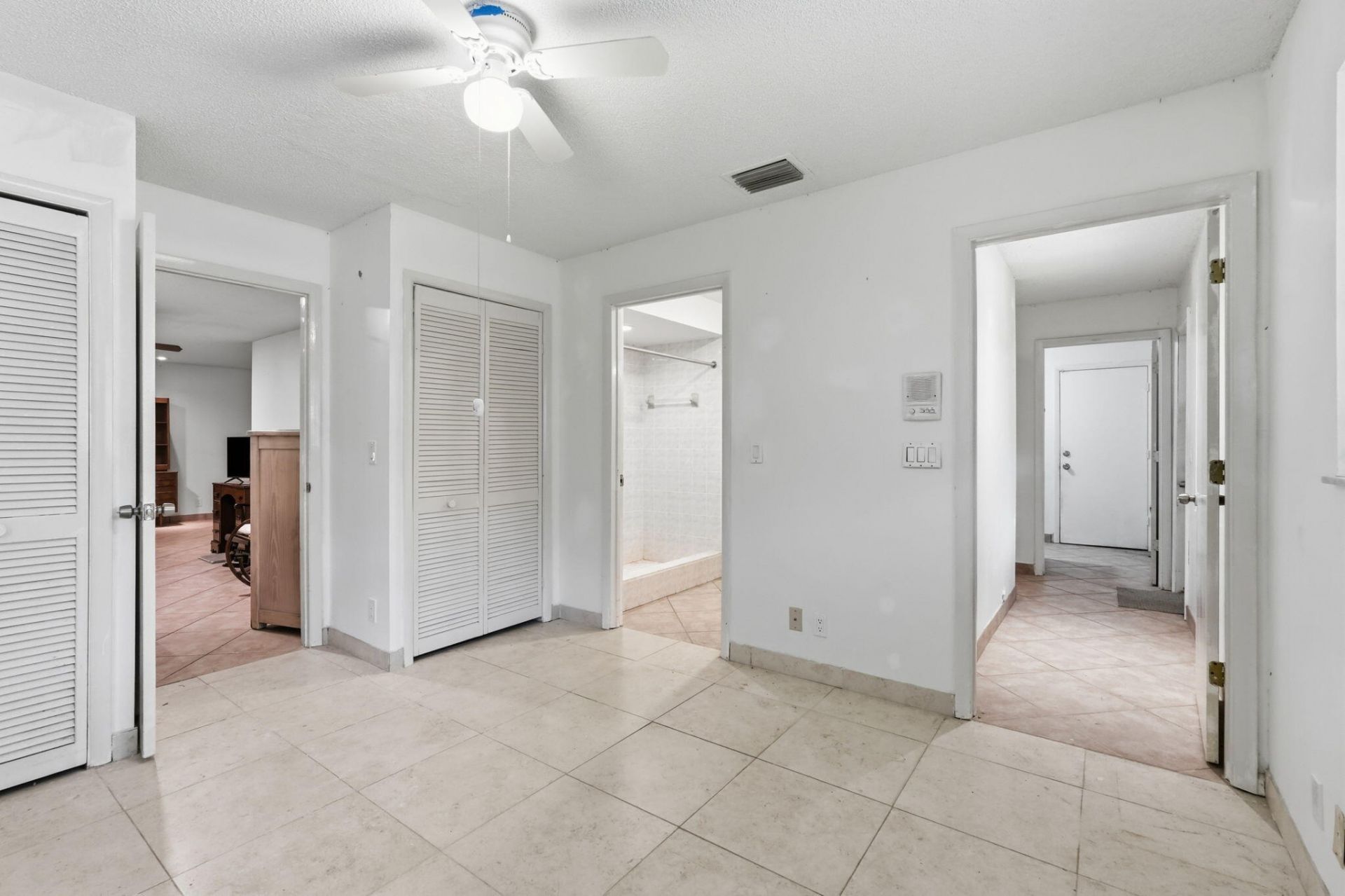 16476 107th Drive N, Jupiter Farms, FL 33478 Photo