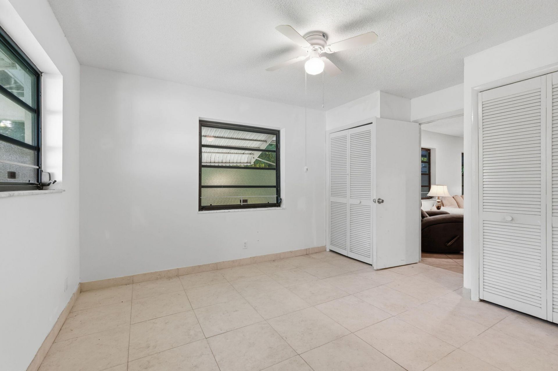 16476 107th Drive N, Jupiter Farms, FL 33478 Photo