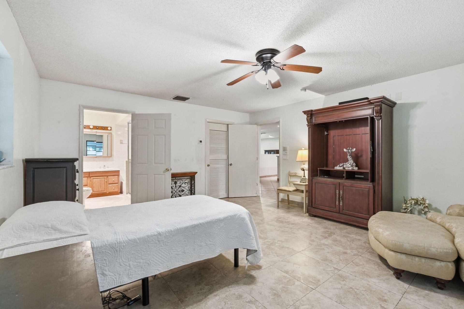 16476 107th Drive N, Jupiter Farms, FL 33478 Photo