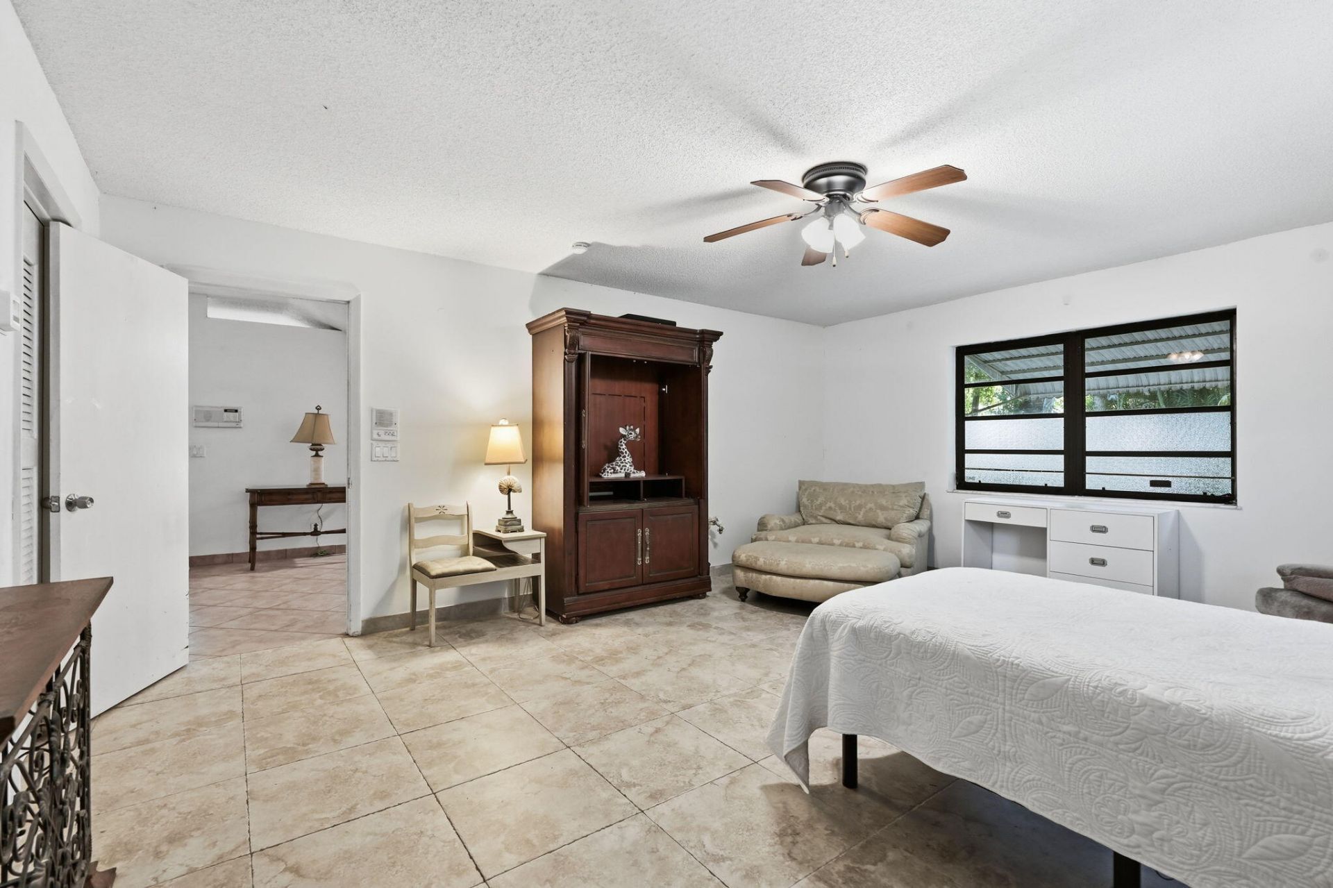 16476 107th Drive N, Jupiter Farms, FL 33478 Photo