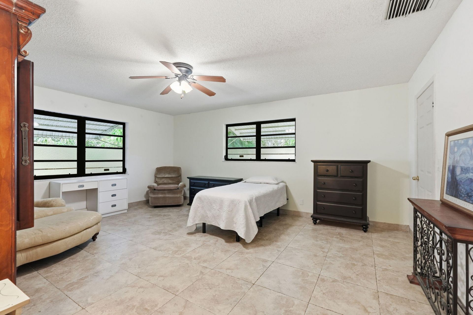 16476 107th Drive N, Jupiter Farms, FL 33478 Photo
