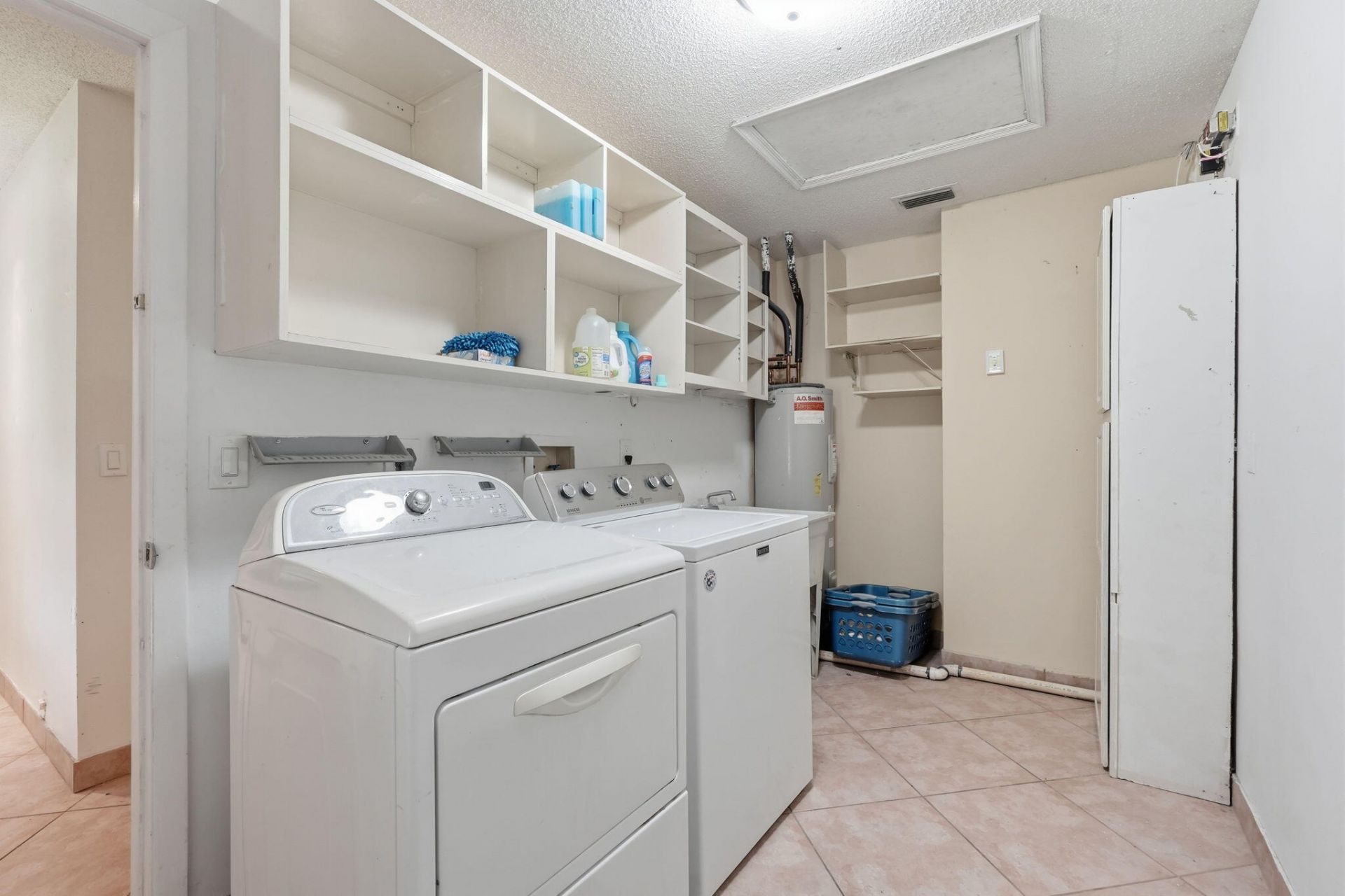 16476 107th Drive N, Jupiter Farms, FL 33478 Photo