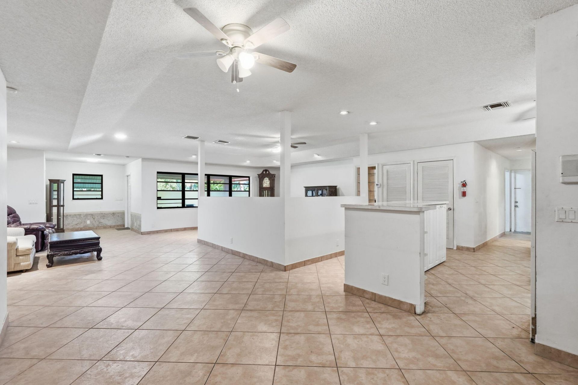 16476 107th Drive N, Jupiter Farms, FL 33478 Photo