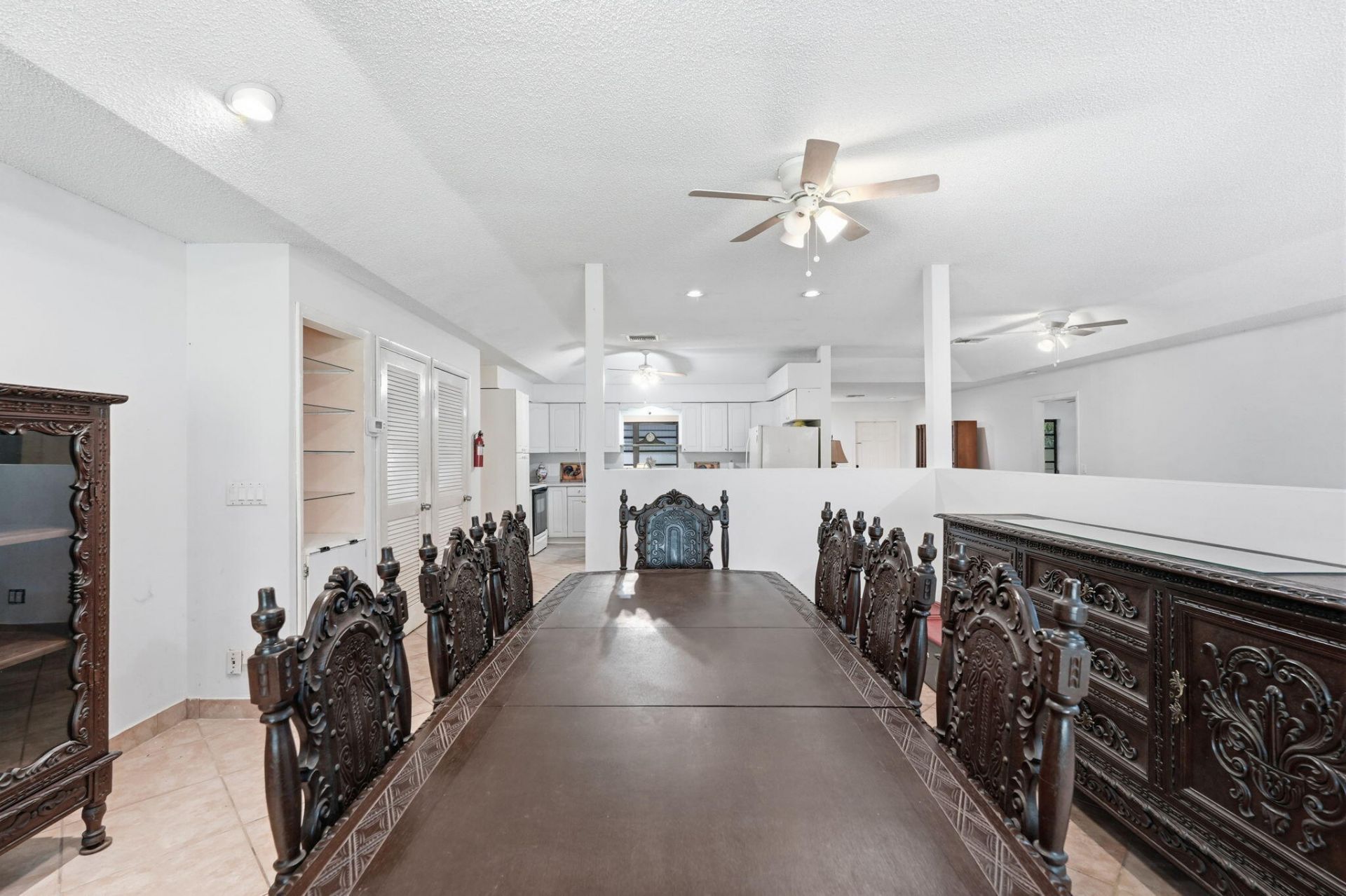 16476 107th Drive N, Jupiter Farms, FL 33478 Photo