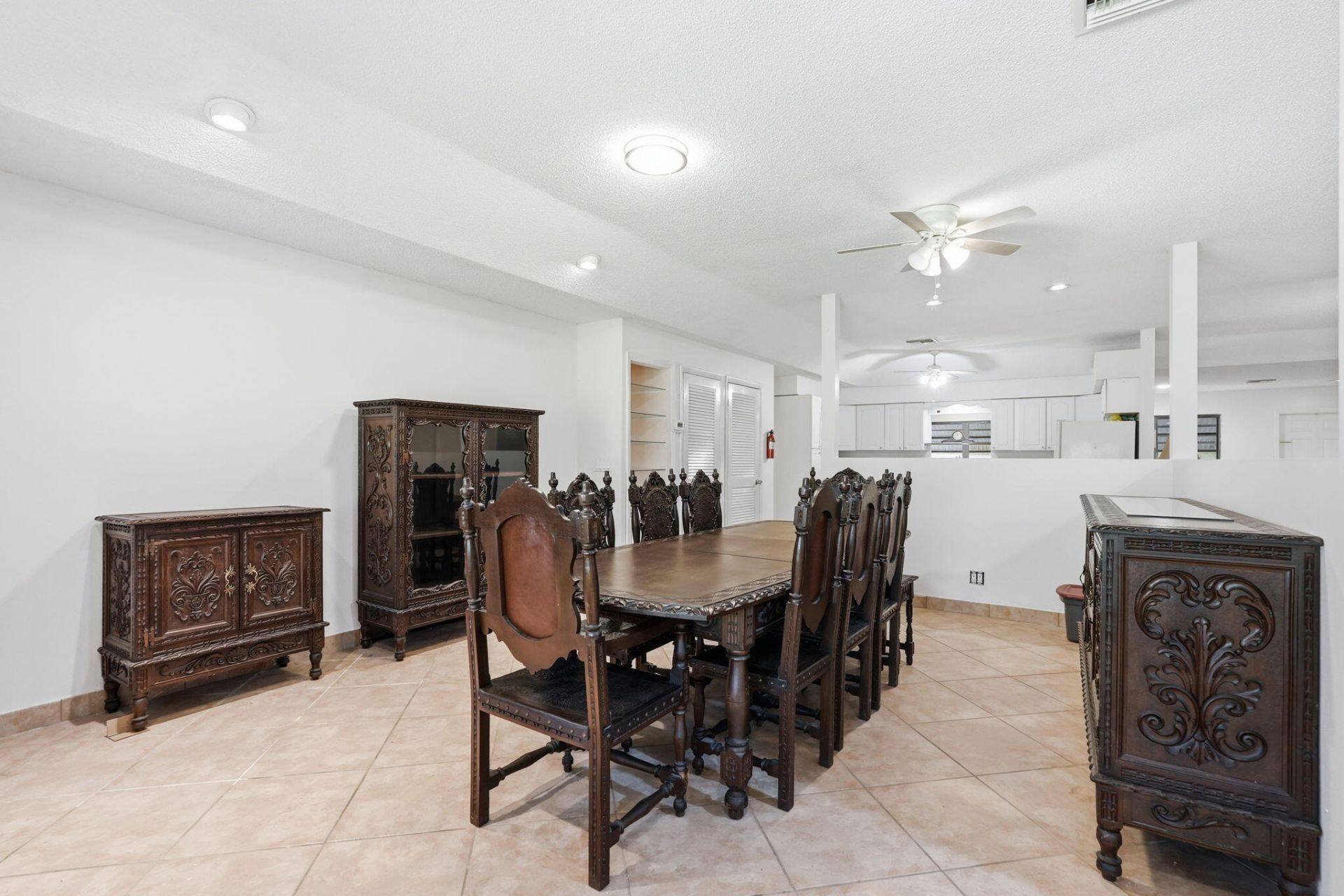16476 107th Drive N, Jupiter Farms, FL 33478 Photo