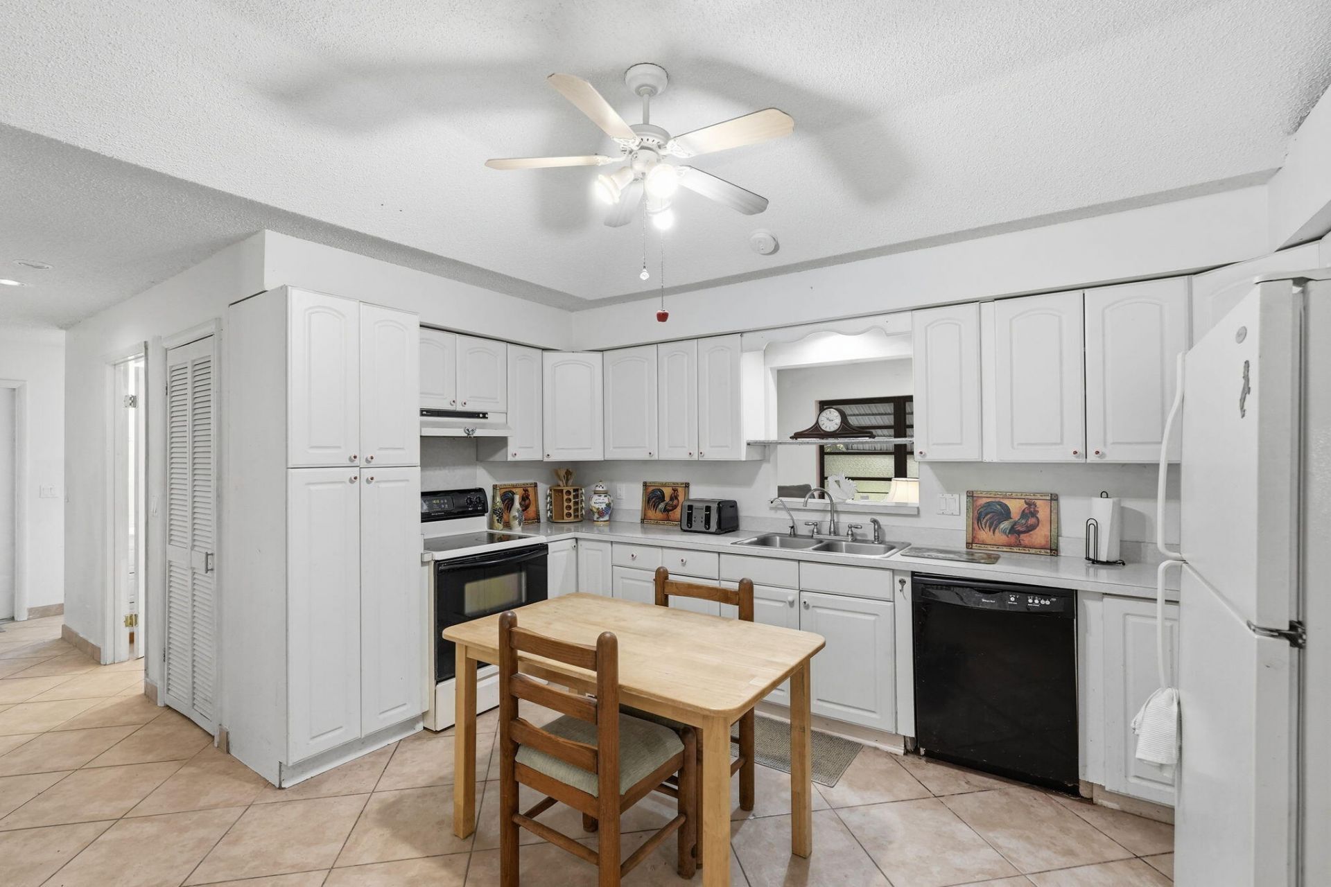 16476 107th Drive N, Jupiter Farms, FL 33478 Photo