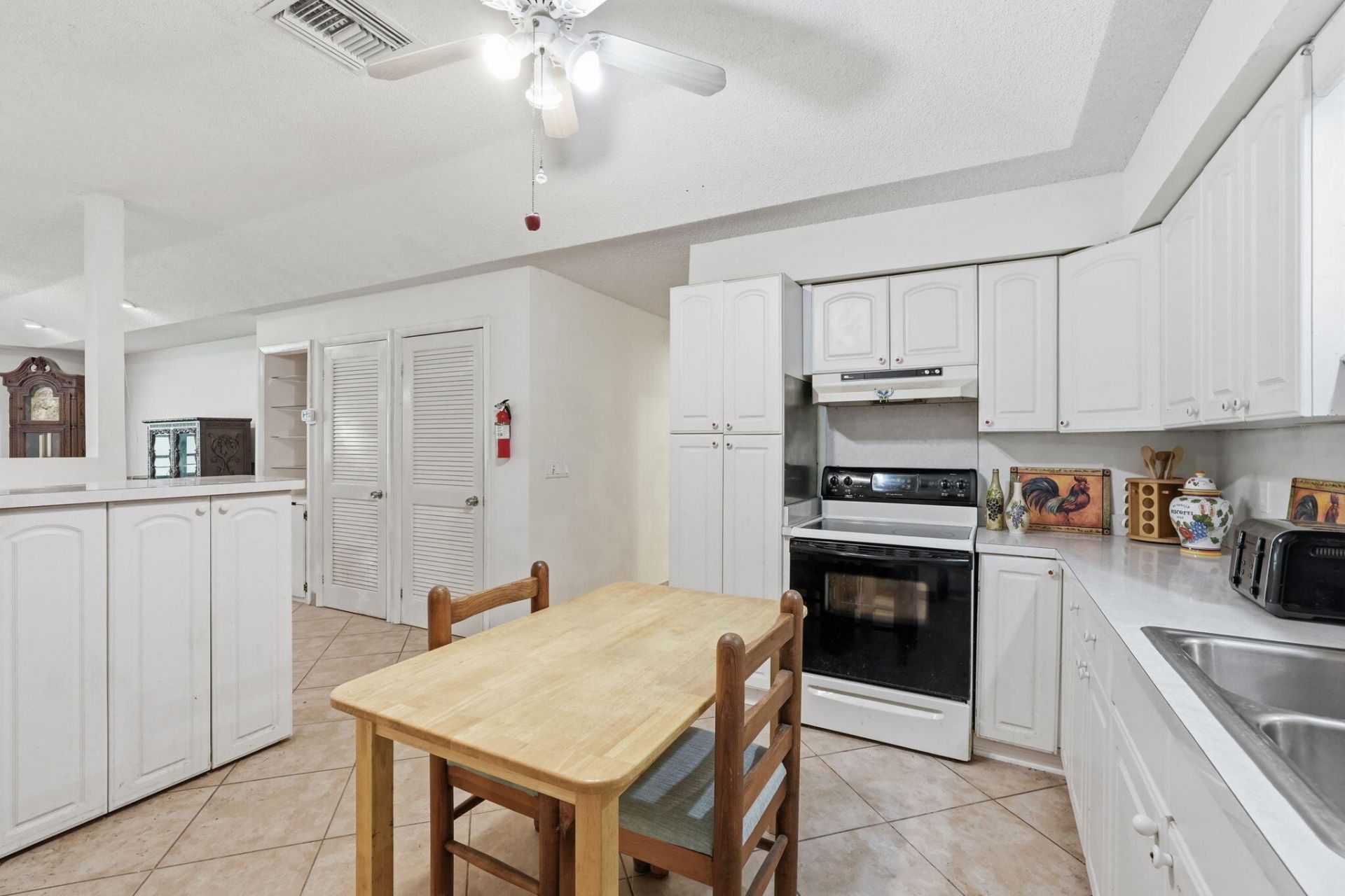 16476 107th Drive N, Jupiter Farms, FL 33478 Photo