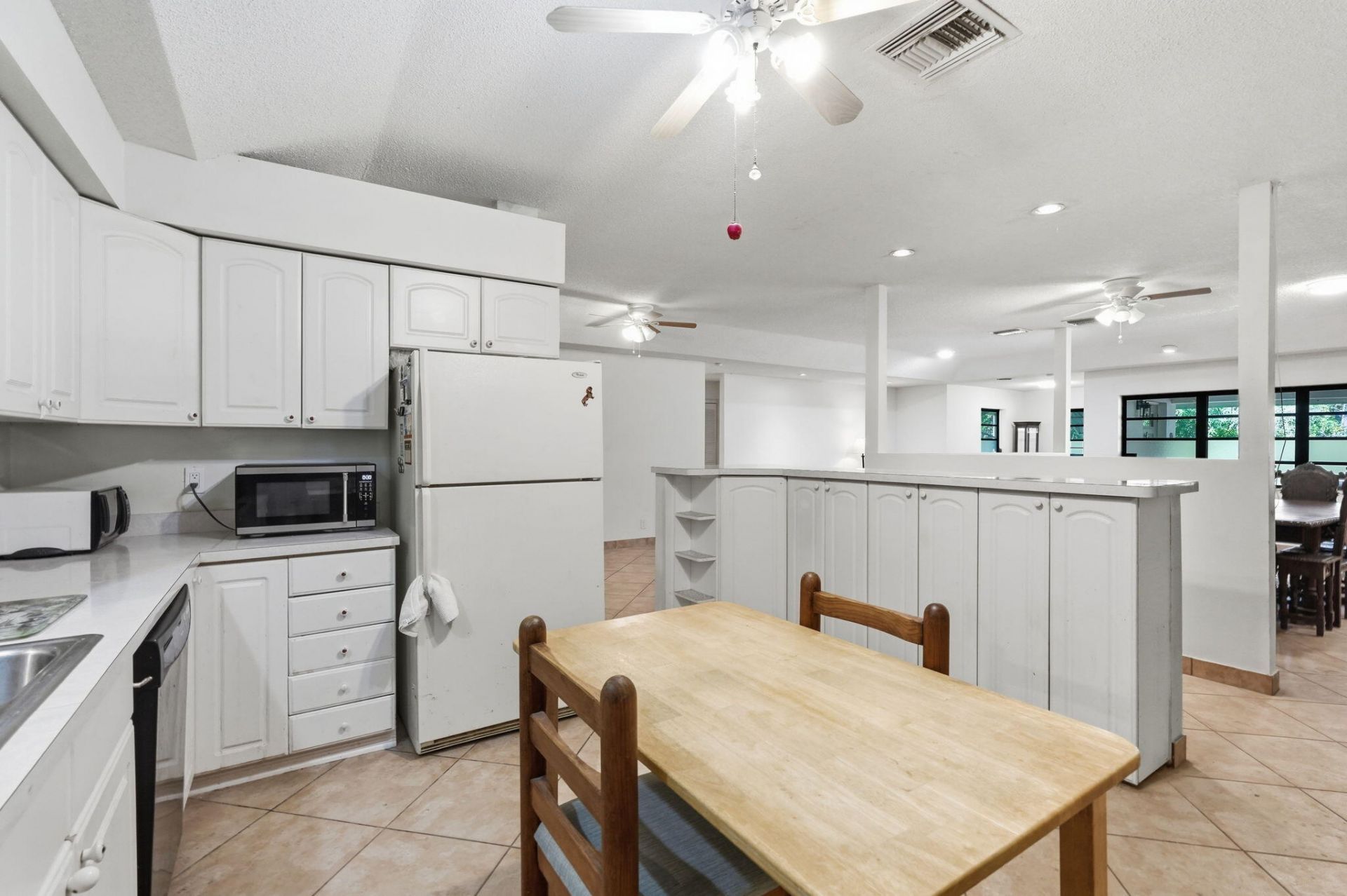 16476 107th Drive N, Jupiter Farms, FL 33478 Photo