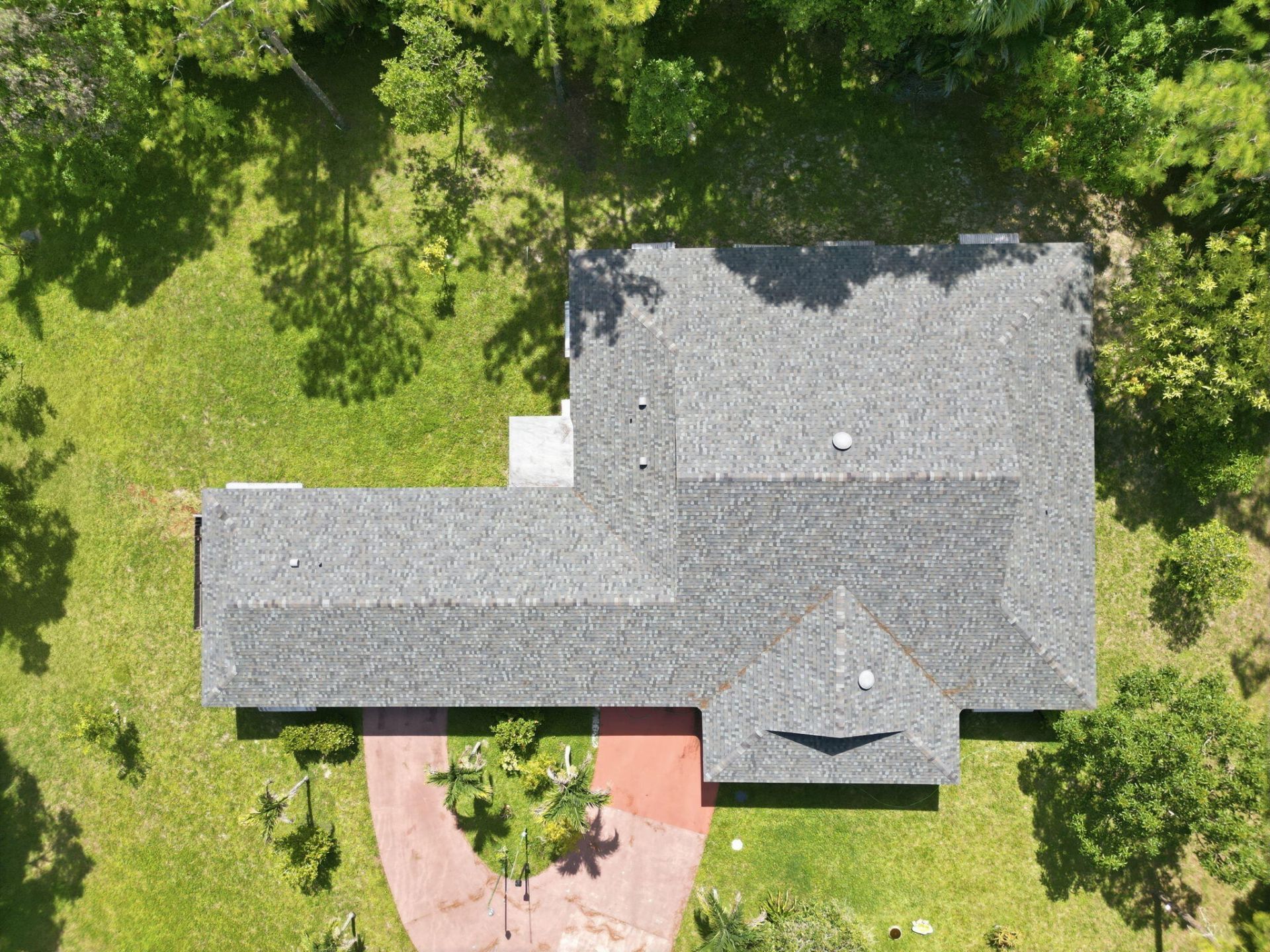 16476 107th Drive N, Jupiter Farms, FL 33478 Photo
