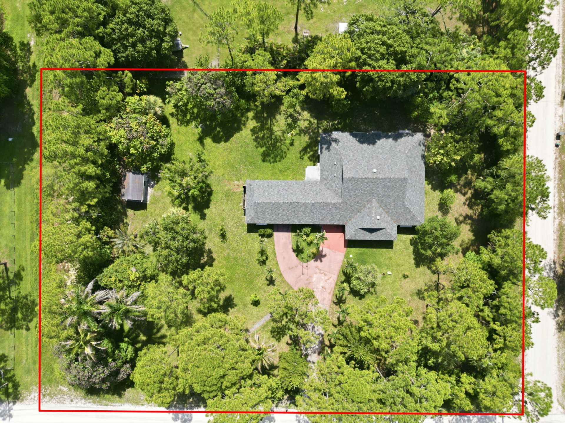 16476 107th Drive N, Jupiter Farms, FL 33478 Photo