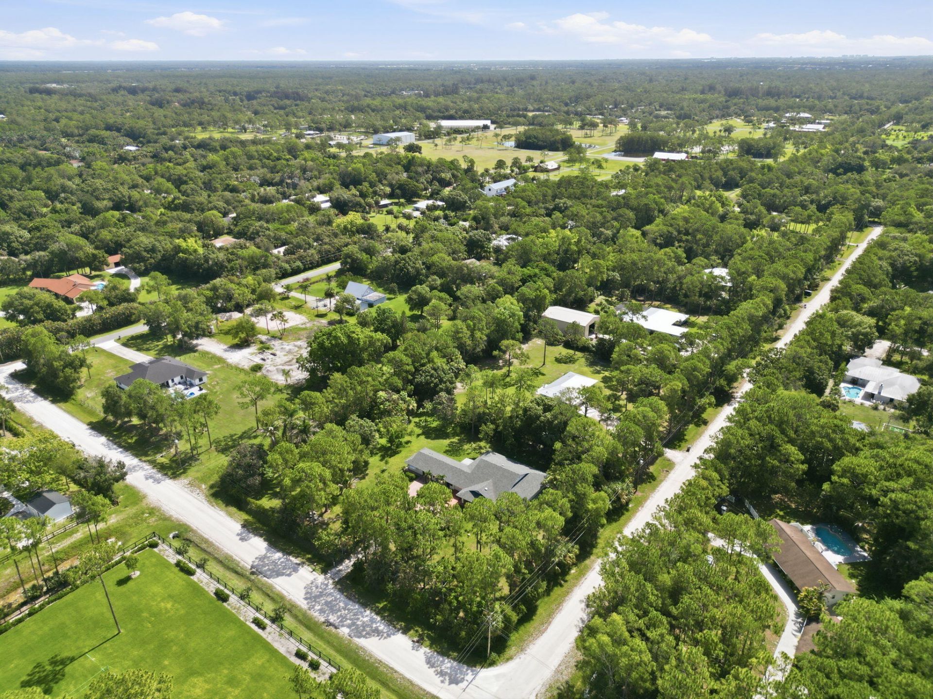 16476 107th Drive N, Jupiter Farms, FL 33478 Photo
