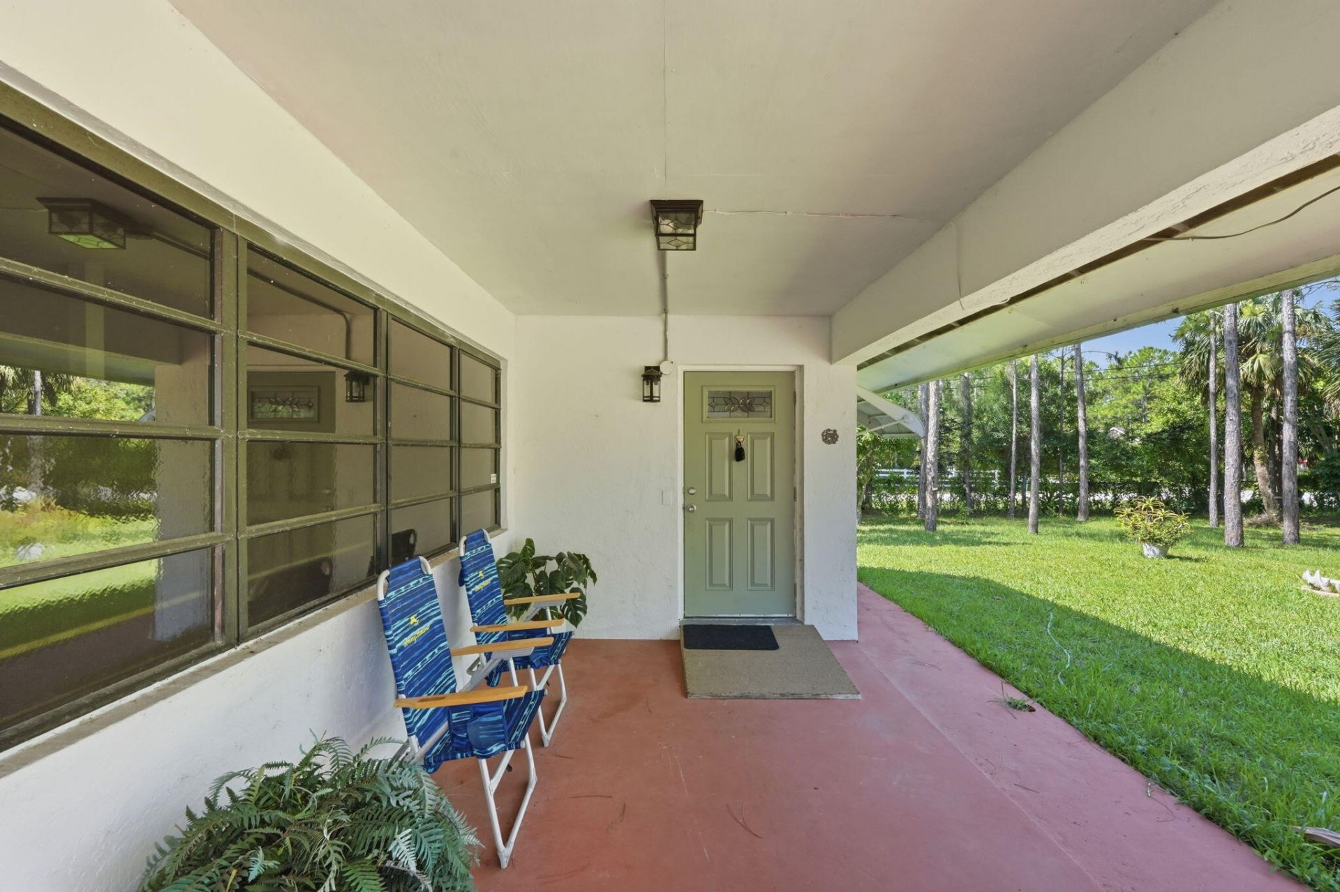16476 107th Drive N, Jupiter Farms, FL 33478 Photo