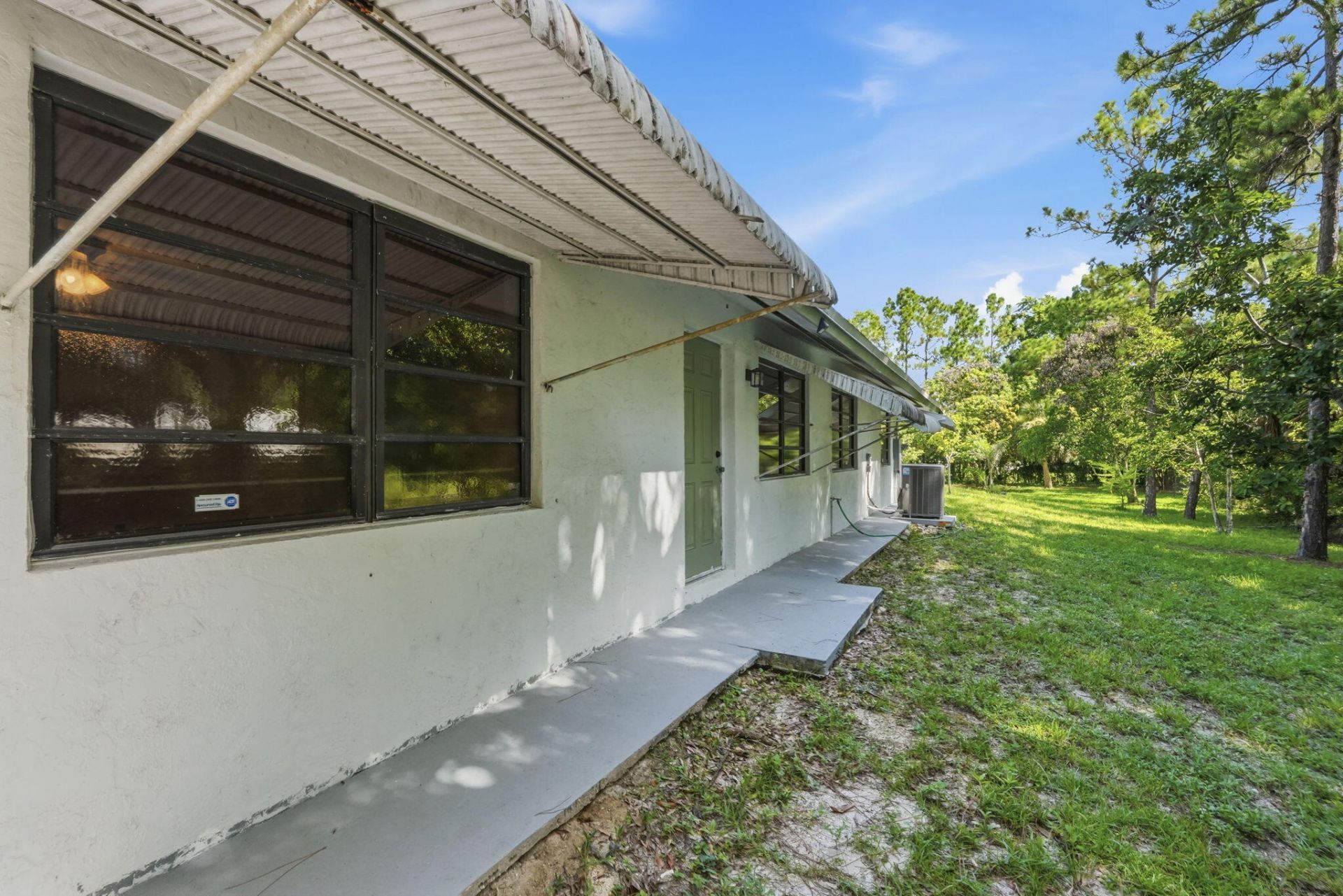 16476 107th Drive N, Jupiter Farms, FL 33478 Photo