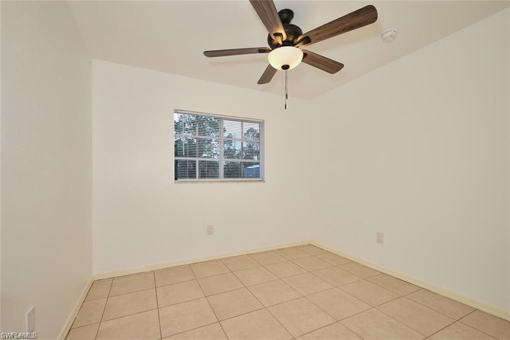 3825/3827 Hollycrest St , Fort Myers, FL 33905 Photo