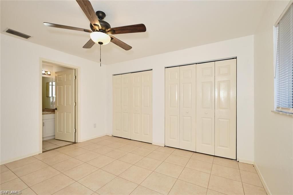 3825/3827 Hollycrest St , Fort Myers, FL 33905 Photo