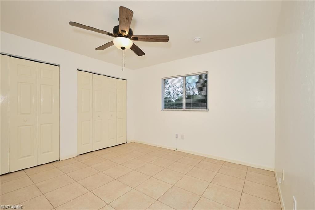 3825/3827 Hollycrest St , Fort Myers, FL 33905 Photo