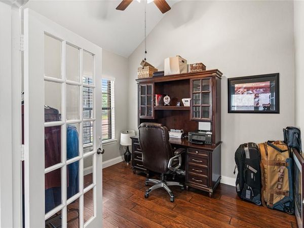 2219 Greenview Drive, Carrollton, TX 75010
