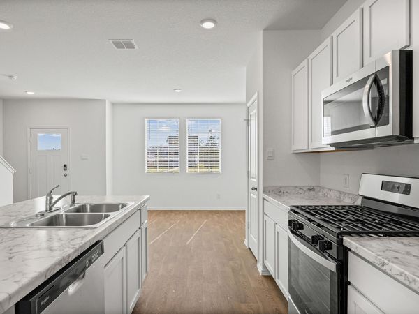 310 Puerto Plata Ave, Bastrop, TX 78602