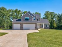 home photo