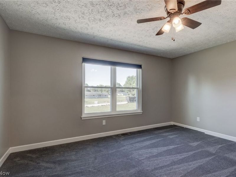 3841 Laurel Road , Brunswick, OH 44212 Photo 16