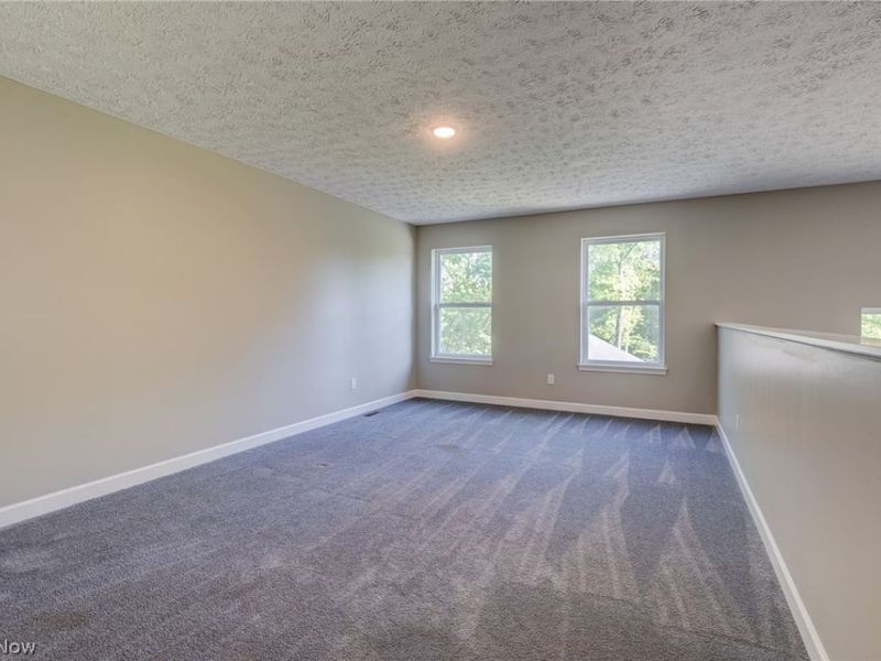 3841 Laurel Road , Brunswick, OH 44212 Photo 18