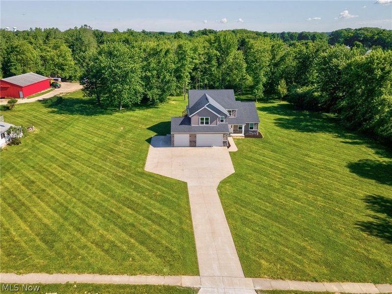 3841 Laurel Road , Brunswick, OH 44212 Photo 32