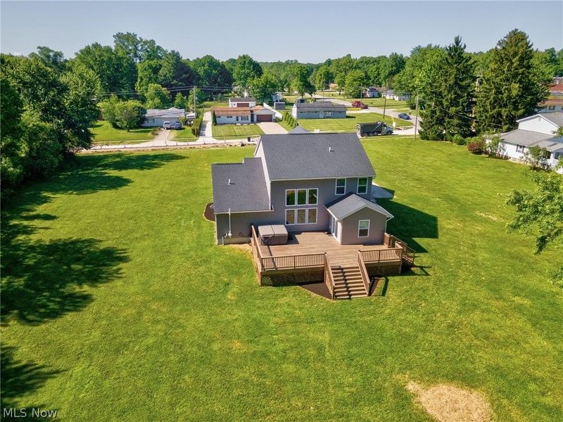 3841 Laurel Road , Brunswick, OH 44212 Photo 33