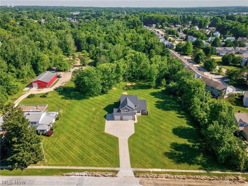 3841 Laurel Road , Brunswick, OH 44212 Photo 35