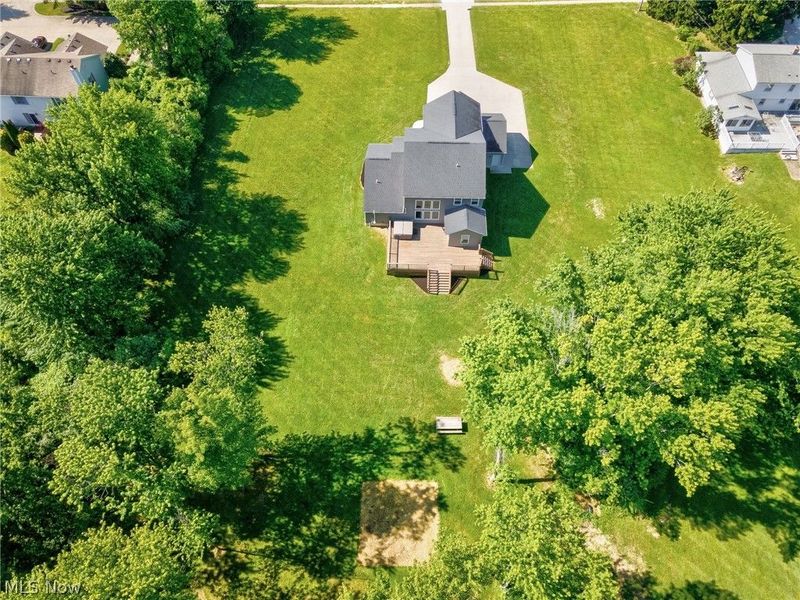 3841 Laurel Road , Brunswick, OH 44212 Photo 43