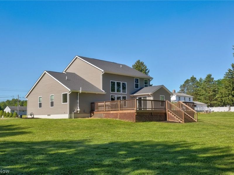 3841 Laurel Road , Brunswick, OH 44212 Photo 47