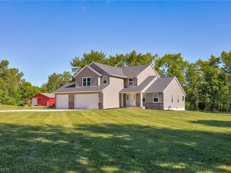 3841 Laurel Road , Brunswick, OH 44212 Photo 49