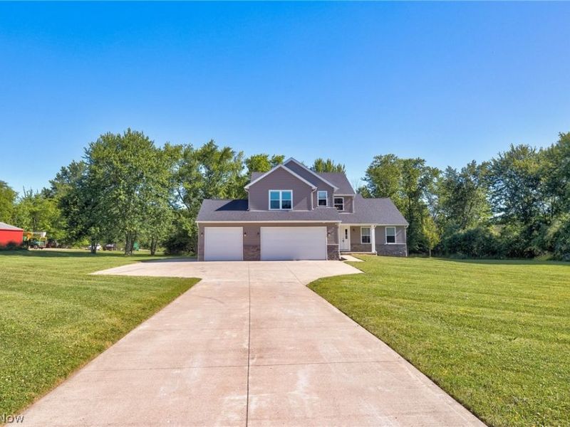 3841 Laurel Road , Brunswick, OH 44212 Photo 50