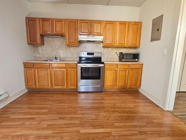 199 Main St, Unit 1, Hackettstown, NJ 07840