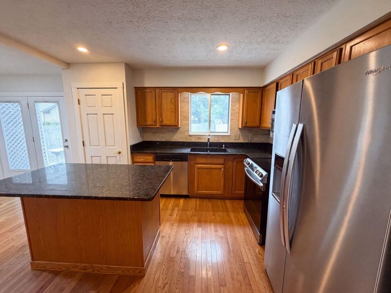 3920 Cedric Lane , Dublin, OH 43016 Photo 10