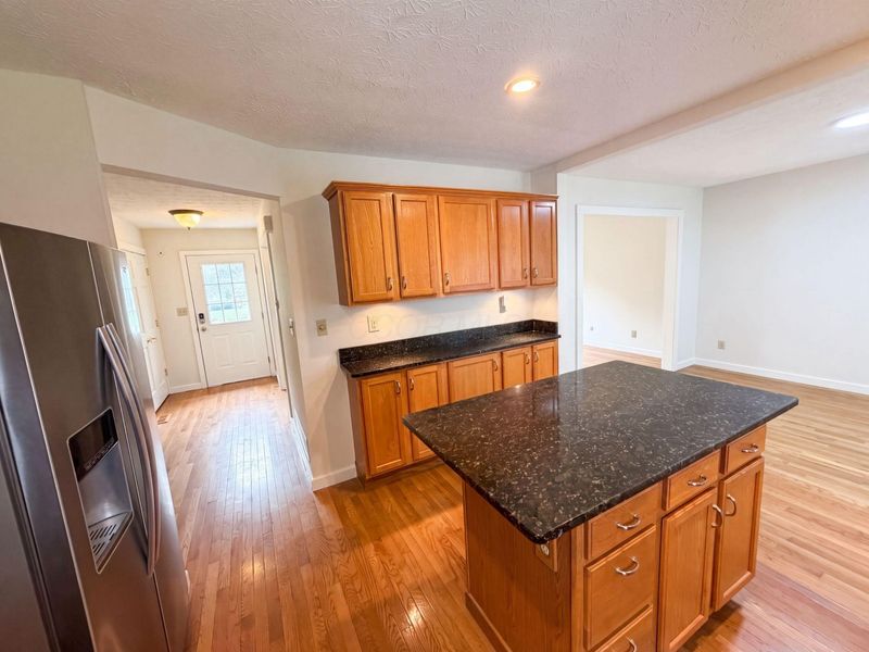 3920 Cedric Lane , Dublin, OH 43016 Photo 11