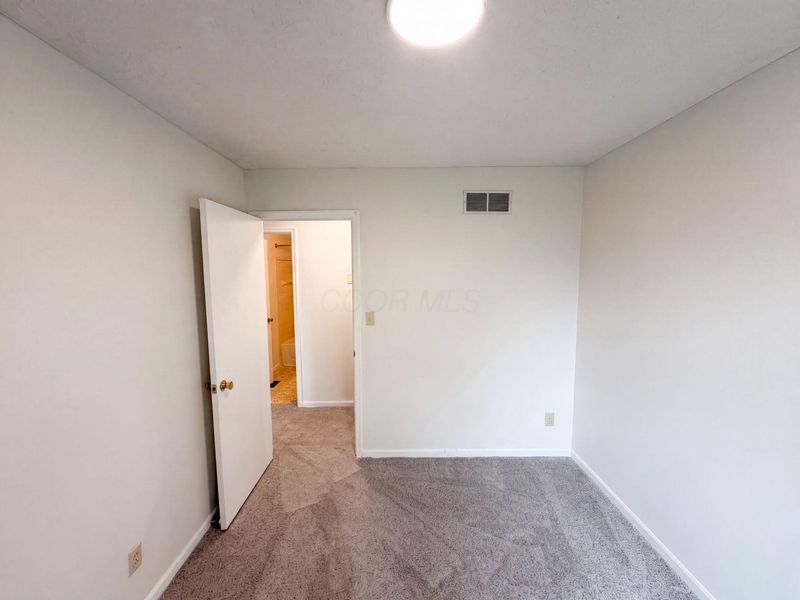 3920 Cedric Lane , Dublin, OH 43016 Photo 13