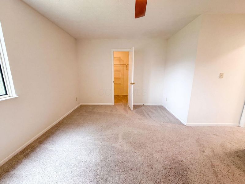3920 Cedric Lane , Dublin, OH 43016 Photo 14